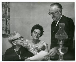 Image description is not available for PHO-4-W689-817